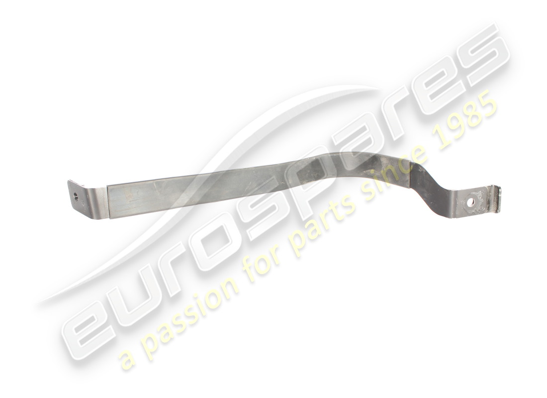 sangle de tension d'occasion lamborghini. numéro de pièce 4t7201654a (2)
