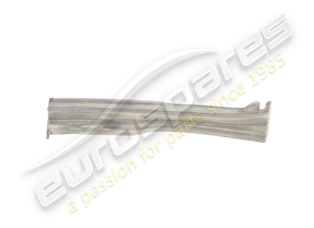 joint lamborghini utilisé. numéro de pièce 4t7871415 (1)