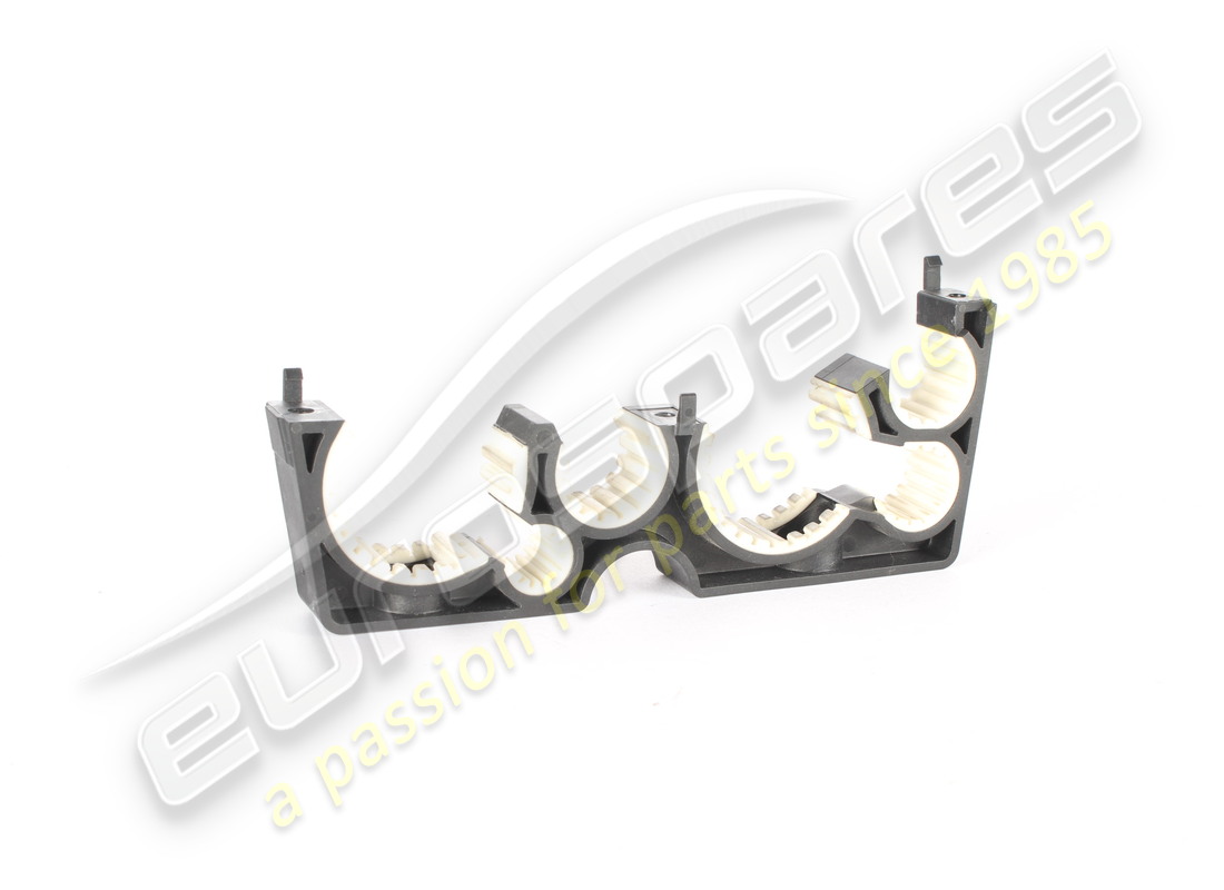 SUPPORT OBERSCHALE D'OCCASION Lamborghini. NUMÉRO DE PIÈCE 4S0121305C (1)