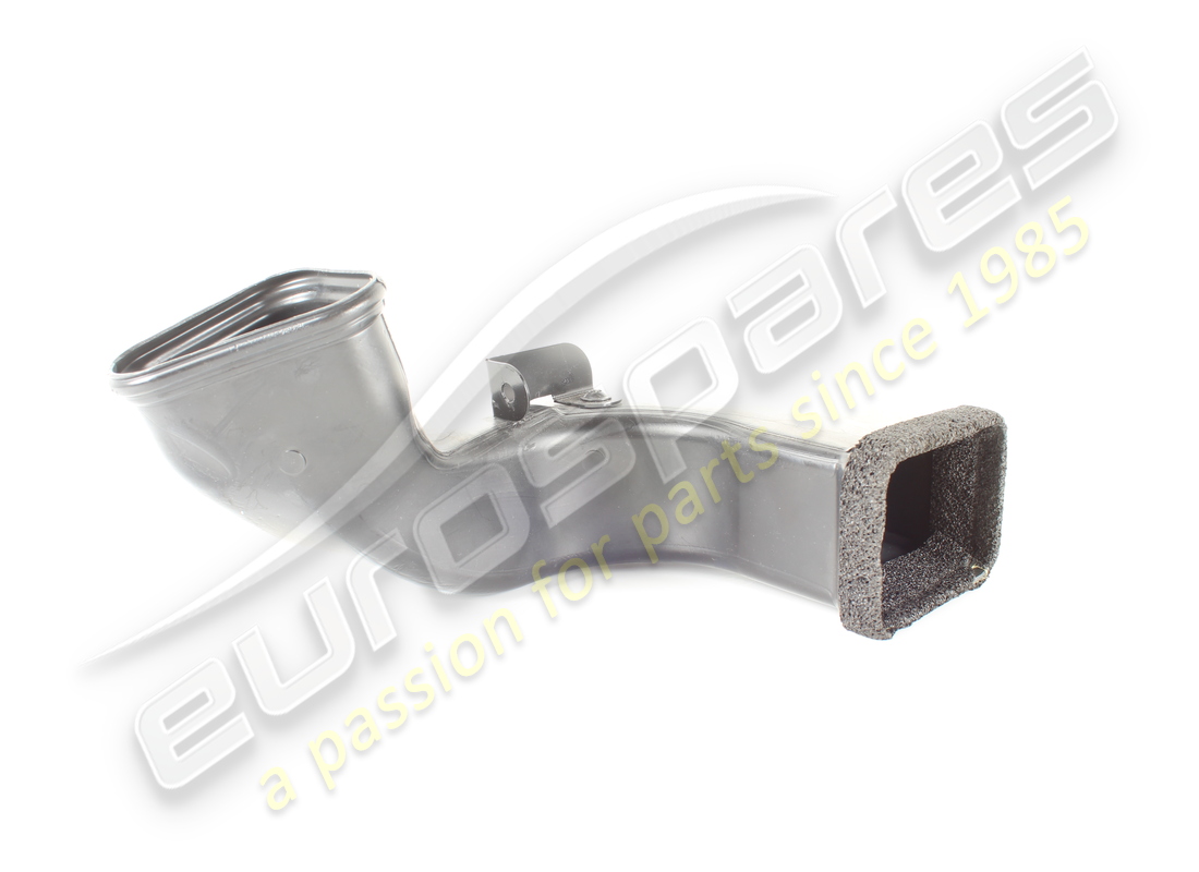 d'occasion ferrari complet rh cvc-ventilation s. numéro de pièce 88602100 (2)