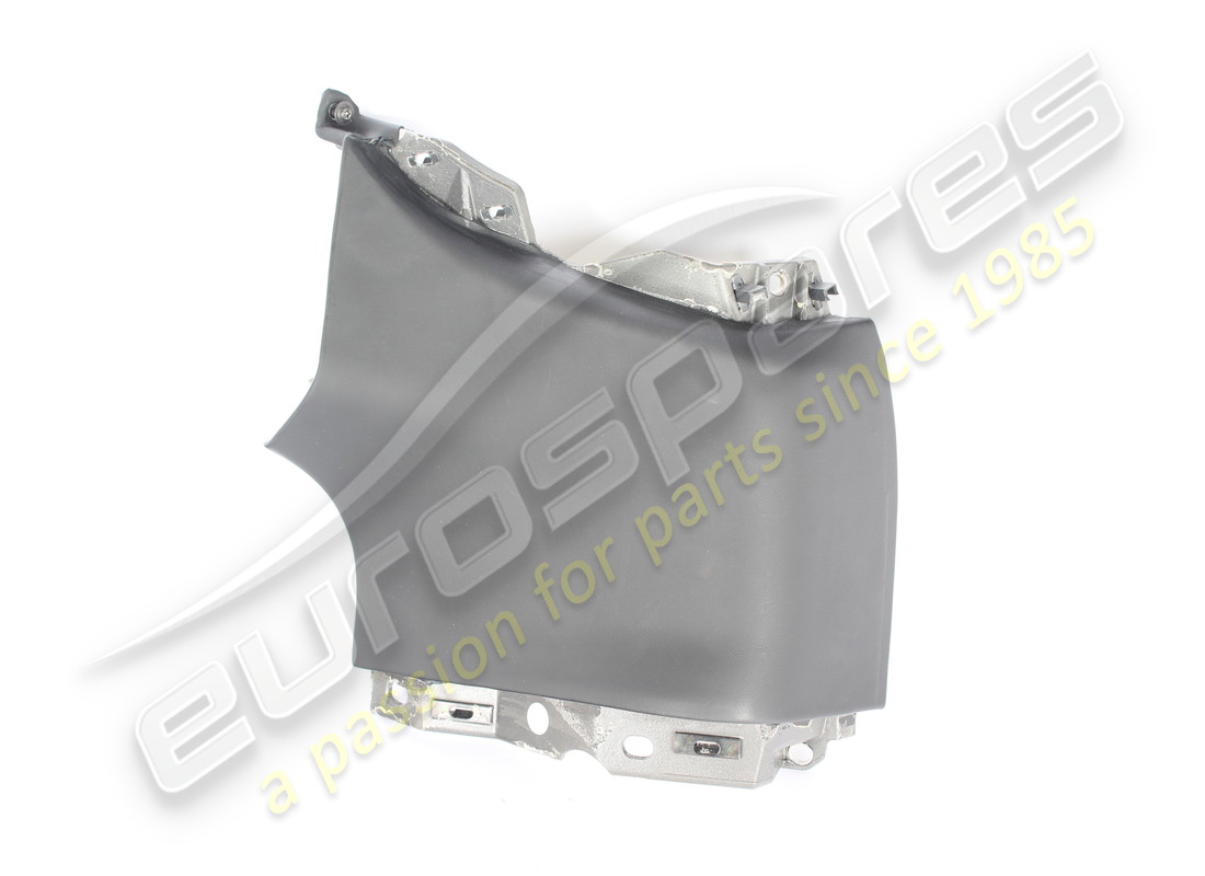 PIÈCE SUPÉRIEURE GAUCHE COMPLÈTE D'OCCASION Ferrari. NUMÉRO DE PIÈCE 947694 (1)