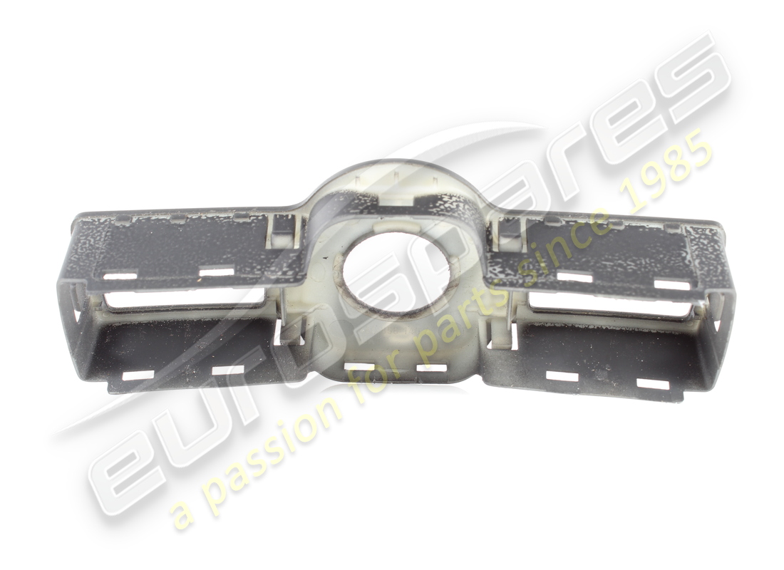 GARNITURE D'INTERRUPTEUR D'OCCASION Lamborghini. NUMÉRO DE PIÈCE 400858140A (1) GARNITURE D'INTERRUPTEUR D'OCCASION Lamborghini. NUMÉRO DE PIÈCE 400858140A (1)