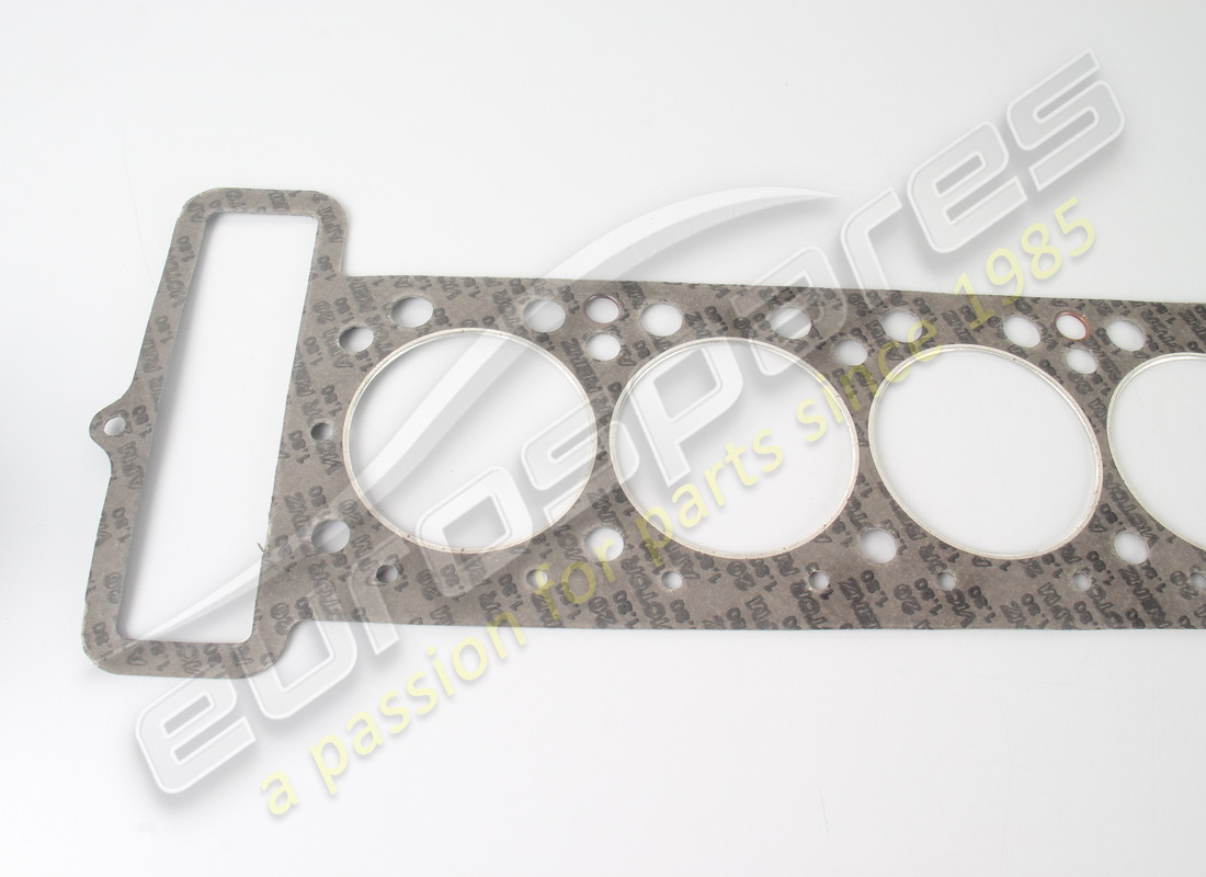 nouveau joint de culasse gauche eurospares. numéro de pièce 001120593 (2)