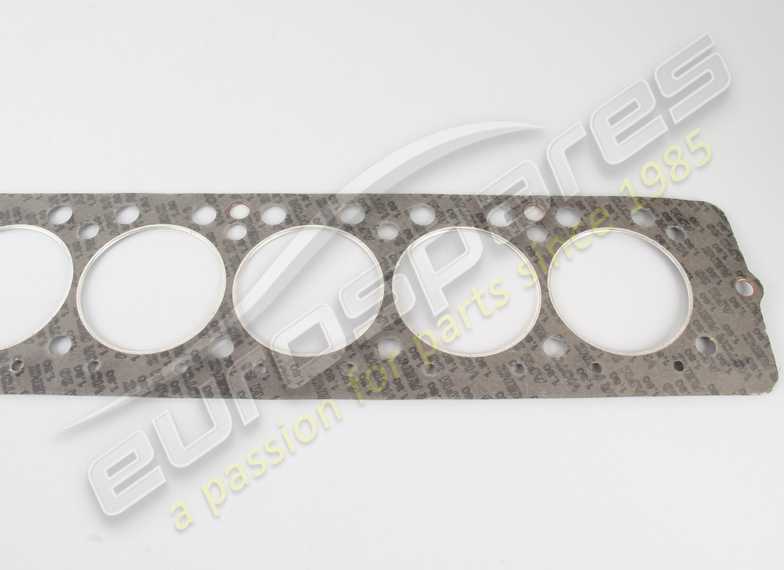 nouveau joint de culasse gauche eurospares. numéro de pièce 001120593 (3)