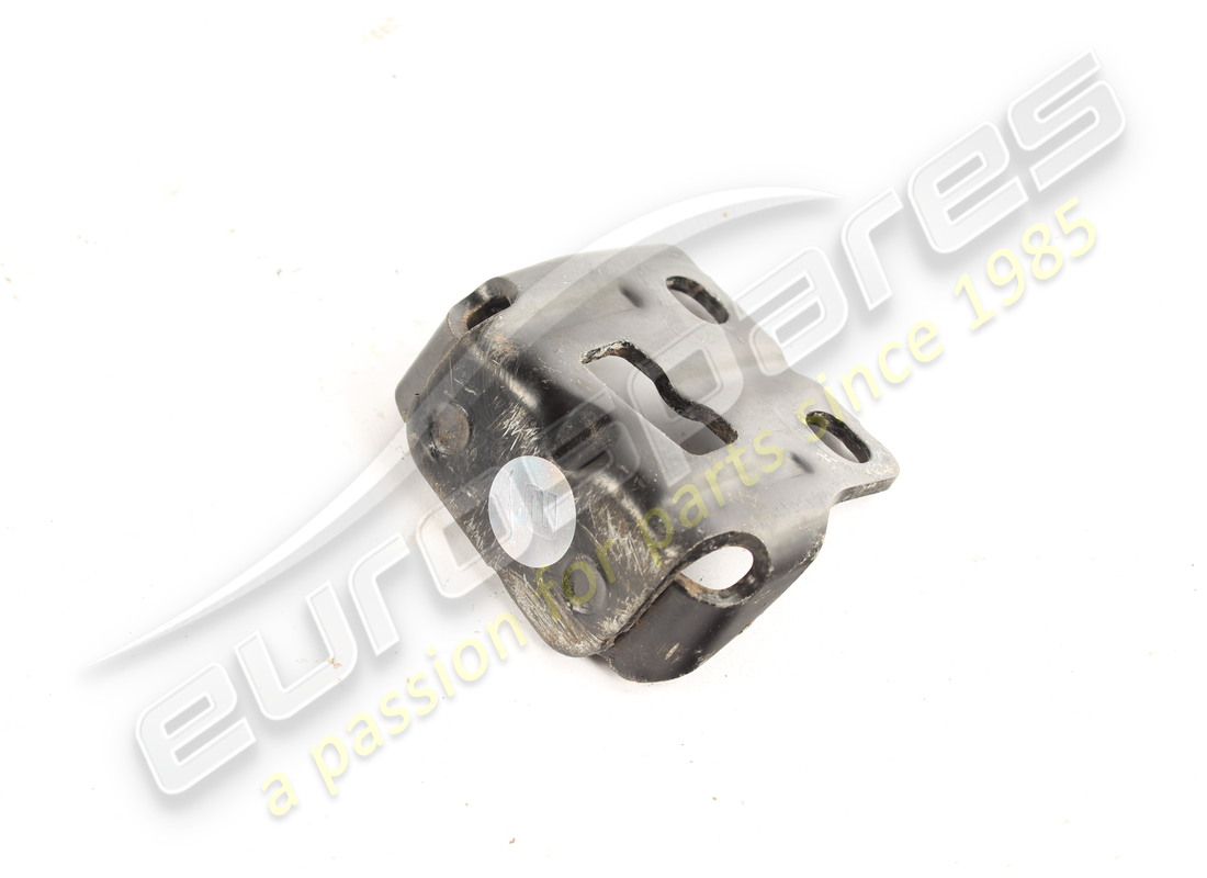 utilisez lamborghini renfort. numéro de pièce 4m0802441 (1)