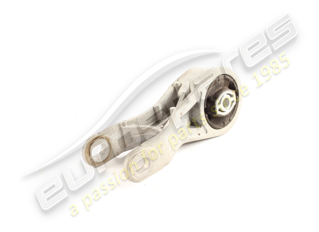 UTILISÉ Lamborghini SUPPORT DE COUPLE . NUMÉRO DE PIÈCE 9Y0199331A (1)