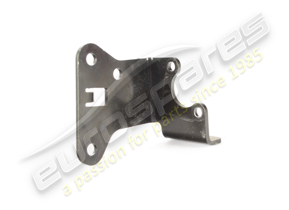 utilisé ferrari support droit. numéro de pièce 831082 (2)