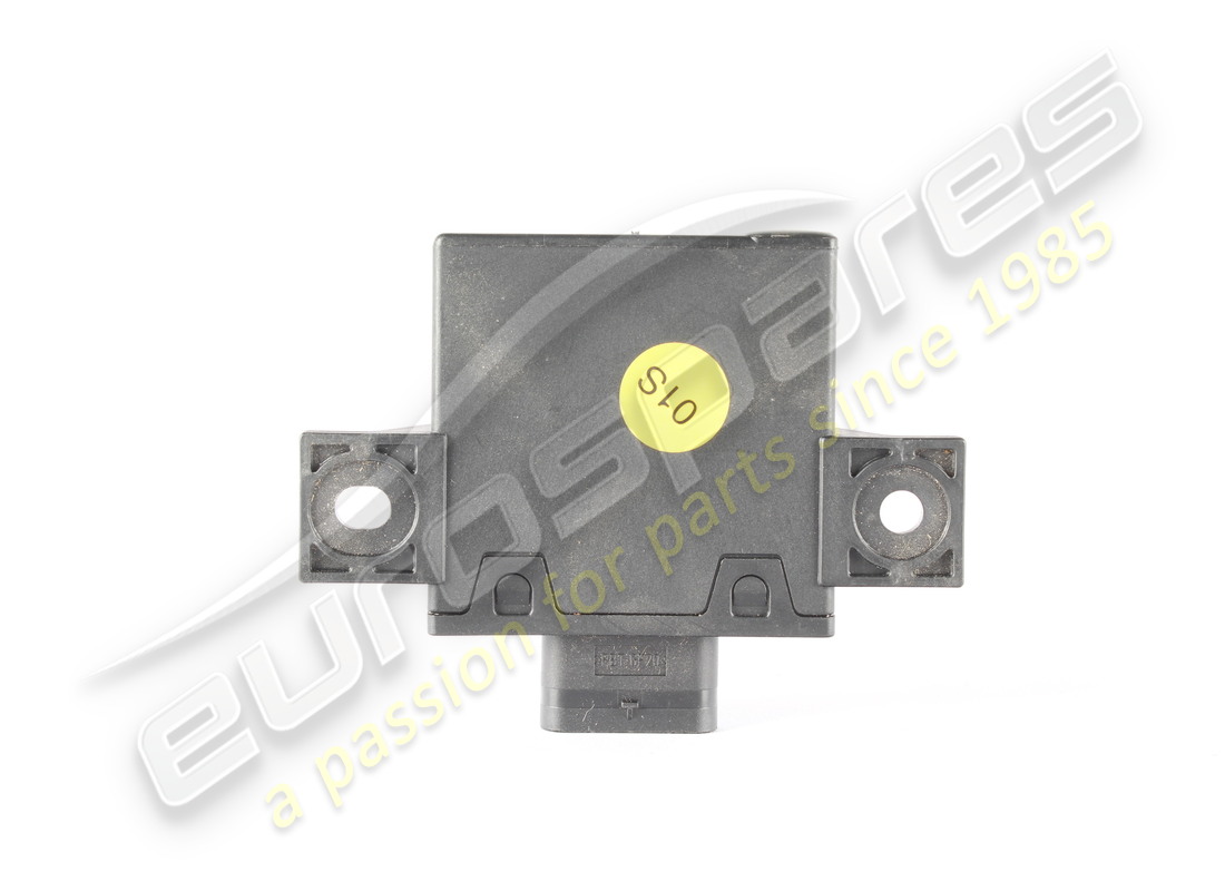 utilisé lamborghini centralina. numéro de pièce 4ml907159c (2)