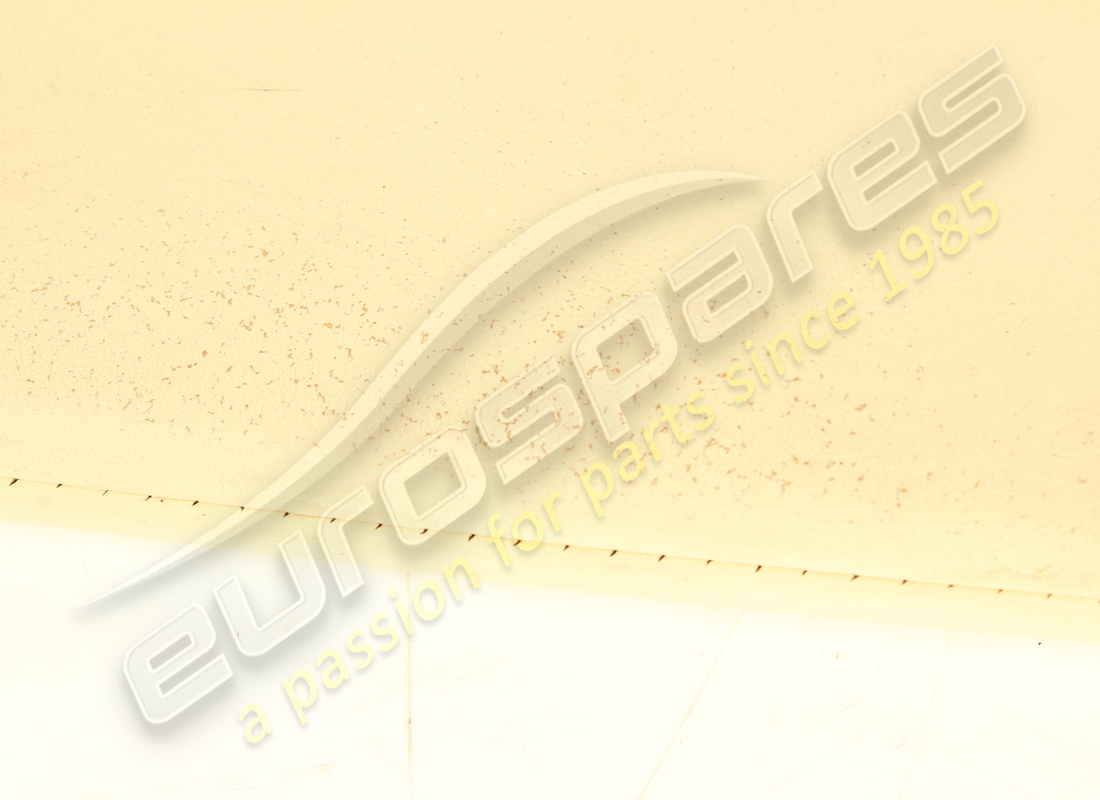 utilisé ferrari pare-soleil droit. numéro de pièce 61514600 (3)