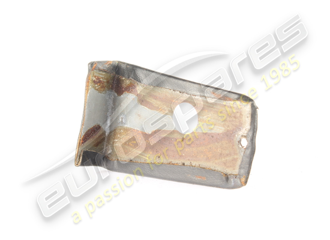 utilisé ferrari moulure lh. numéro de pièce 62305200 (2)