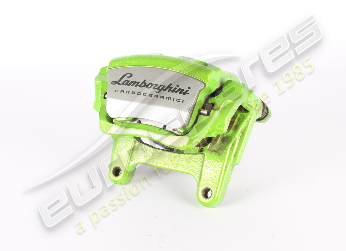 BOÎTIER DE PISTON D'OCCASION Eurospares AVEC SERVOMOTEUR ET SUPPORT D'ÉTRIER ET GOUPILLES. NUMÉRO DE PIÈCE EAP1492239 (1) BOÎTIER DE PISTON D'OCCASION Eurospares AVEC SERVOMOTEUR ET SUPPORT D'ÉTRIER ET GOUPILLES. NUMÉRO DE PIÈCE EAP1492239 (1)