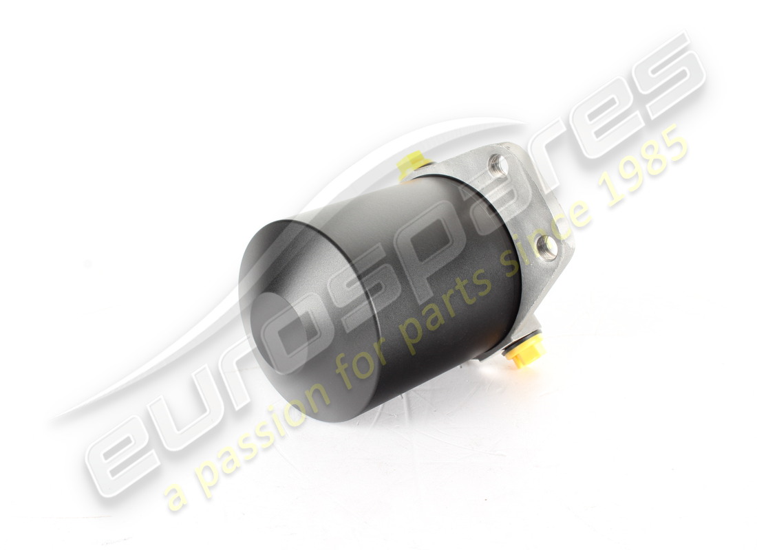 nouveau boîtier de filtre à carburant eurospares. numéro de pièce 107486 (3)