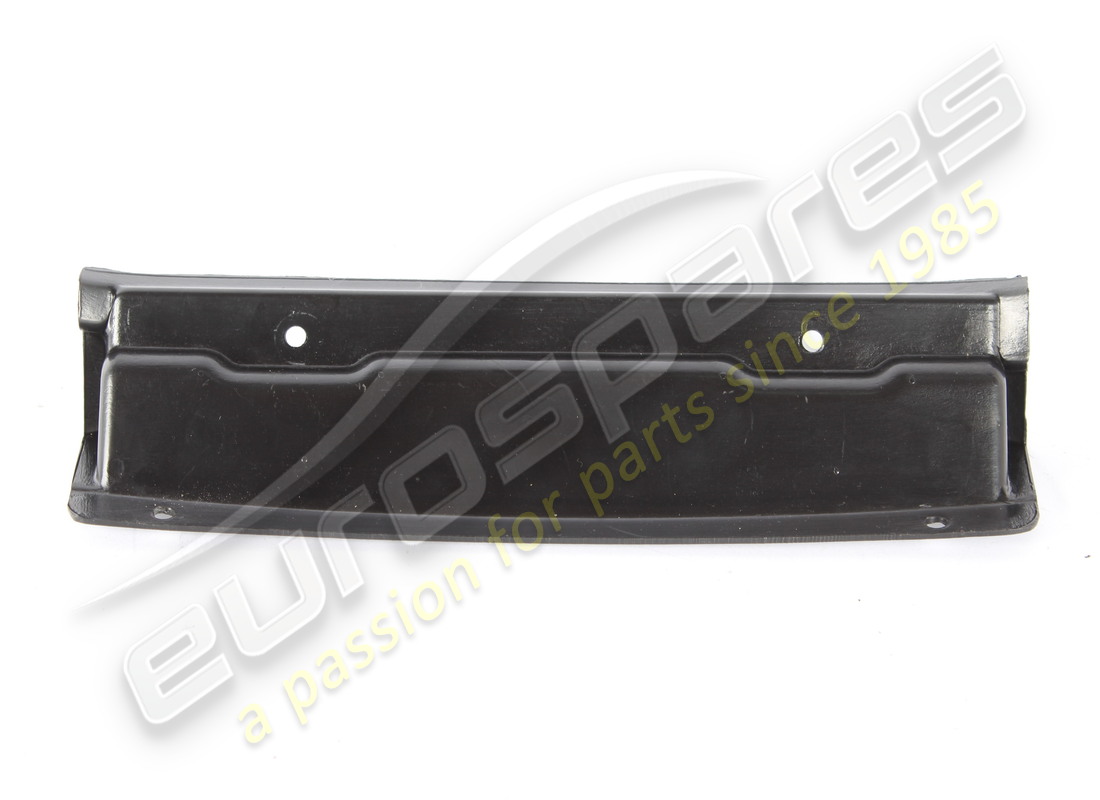 UTILISÉ Ferrari BOUCLIER DE FEU STOP SUPPLÉMENTAIRE. NUMÉRO DE PIÈCE 67622900 (1)
