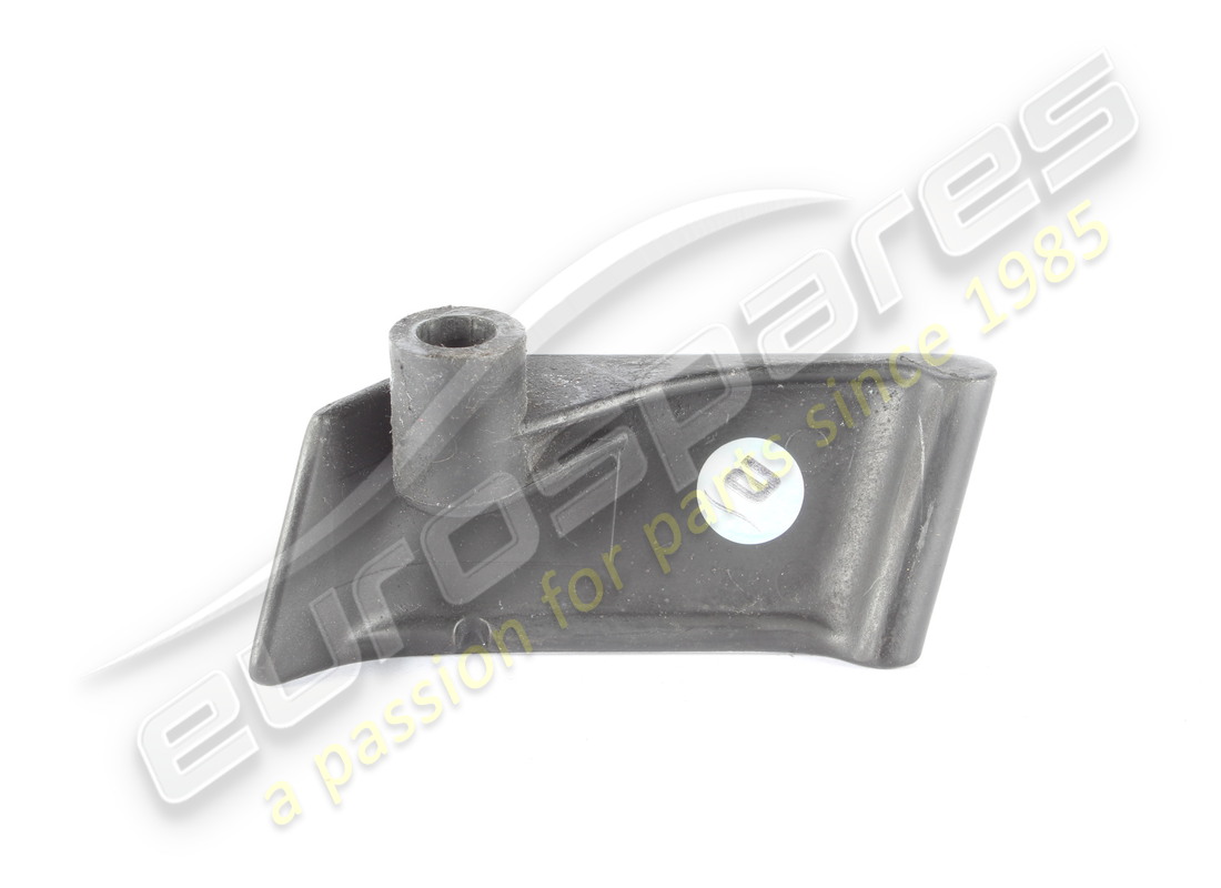utilisé ferrari poignée intérieure droite pour ouverture de porte. numéro de pièce 63518900 (2)