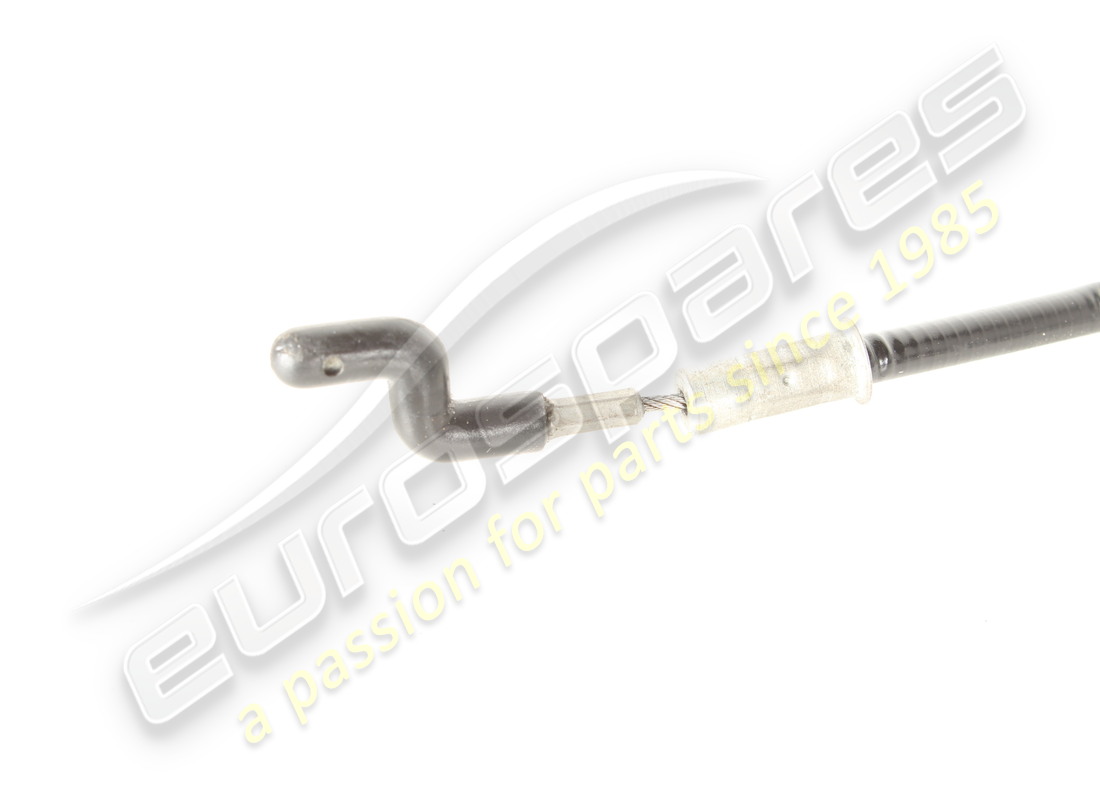 utilisé ferrari serrure de porte droite. numéro de pièce 67935400 (2)