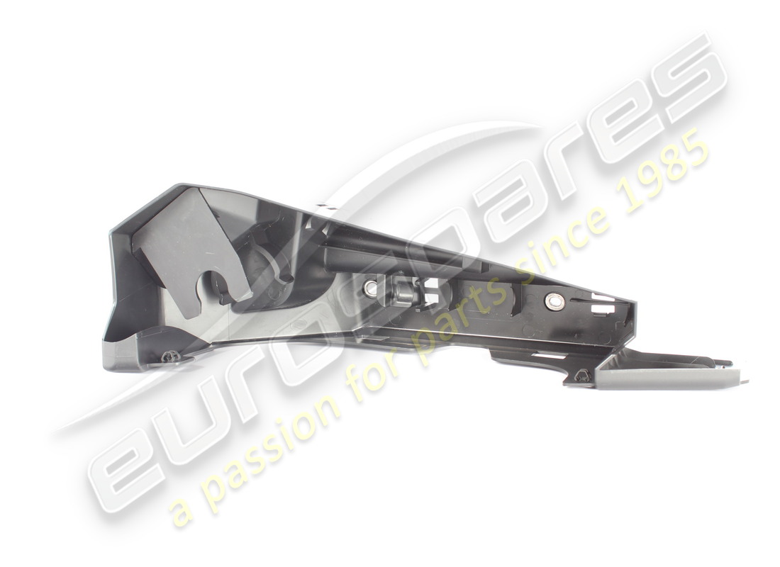 boîte à outils d'occasion porsche noir mat. numéro de pièce 992012111fok1 (2)