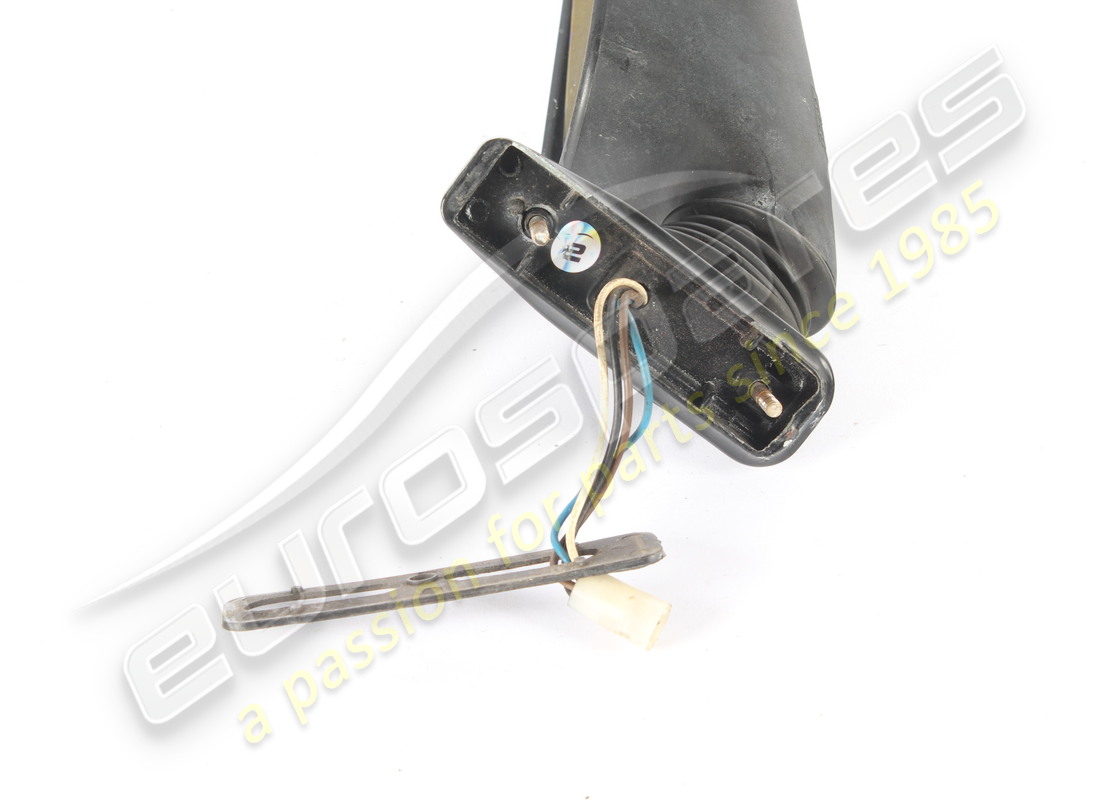 utilisé ferrari rétroviseur de porte droite rhd numéro de pièce 61172800 (2)