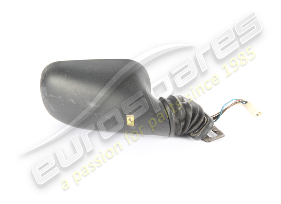 utilisé ferrari rétroviseur de porte droite rhd numéro de pièce 61172800 (3)