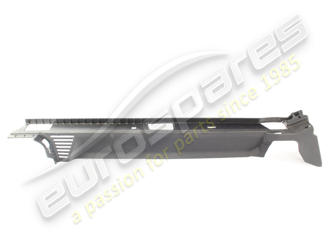UTILISÉ Lamborghini ÉTAGÈRE . NUMÉRO DE PIÈCE 4M88635274PK (1)