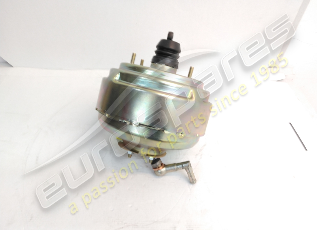 SERVO DE FREIN Ferrari RECONDITIONNÉ. NUMÉRO DE PIÈCE 111338 (1)