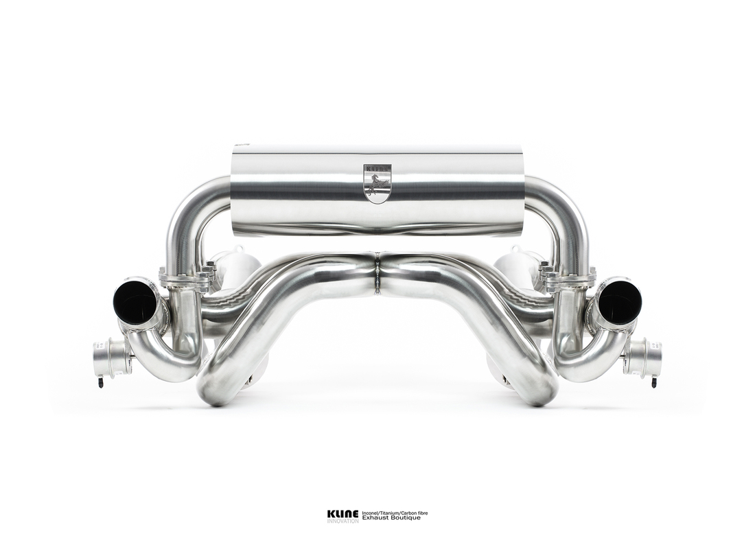 NOUVEAU SYSTÈME VALVETRONIC INNOVANT DE KLINE - INCONEL. NUMÉRO DE PIÈCE KLFER430SCDVALVERSINC (1)
