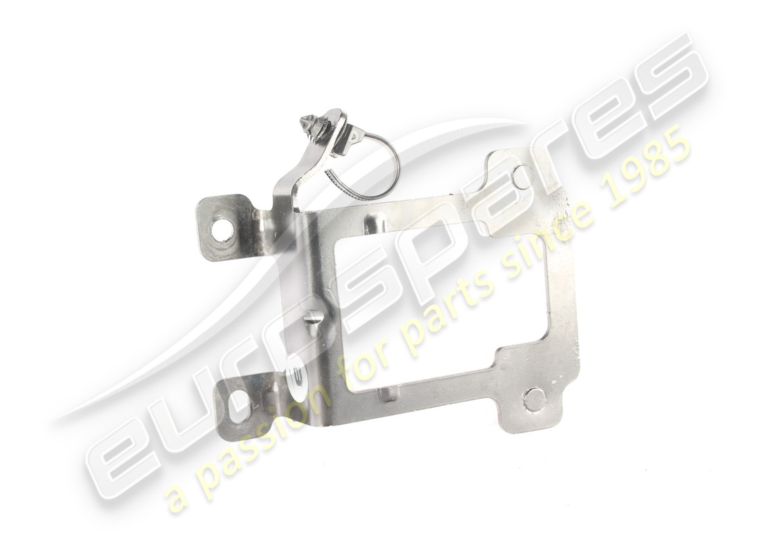 D'OCCASION Ferrari STAFFA FIX ECU TPMS NOUVELLE GÉNÉRATION. NUMÉRO DE PIÈCE 854403 (1)