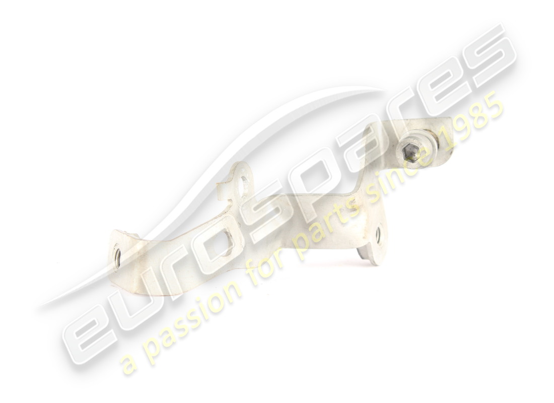 utilisé ferrari poste de personnel. fiss. riparo sx. numéro de pièce 768810 (2)