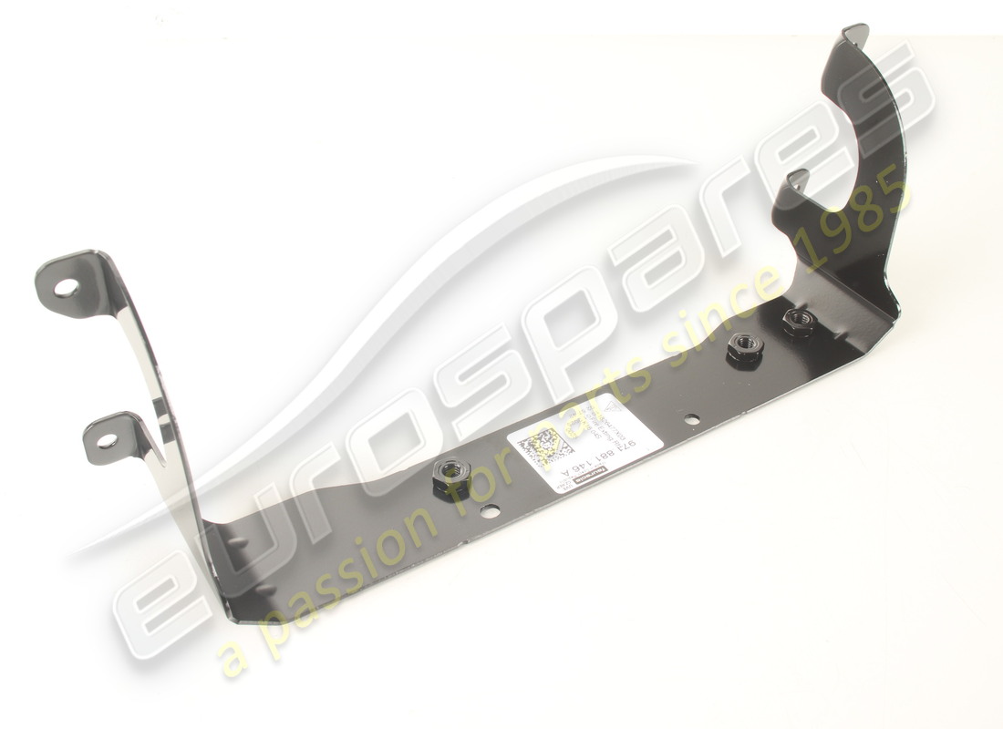 nouveau porsche 1 ensemble de pièces de fixation. numéro de pièce 971881146a (4)