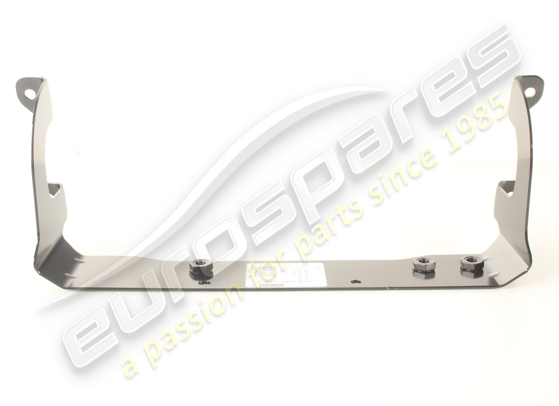 nouveau porsche 1 ensemble de pièces de fixation. numéro de pièce 971881146a (2)