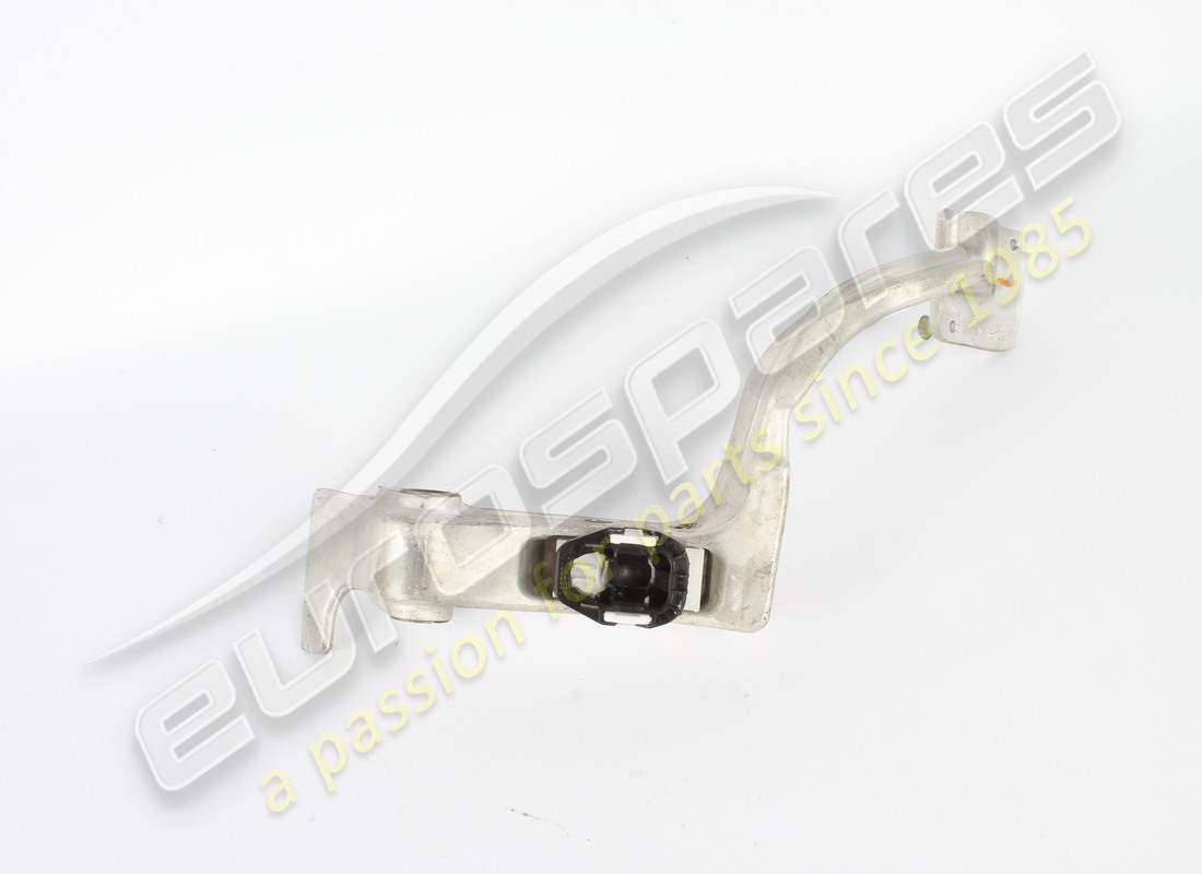 utilisé ferrari pédale de frein. numéro de pièce 201376 (2)