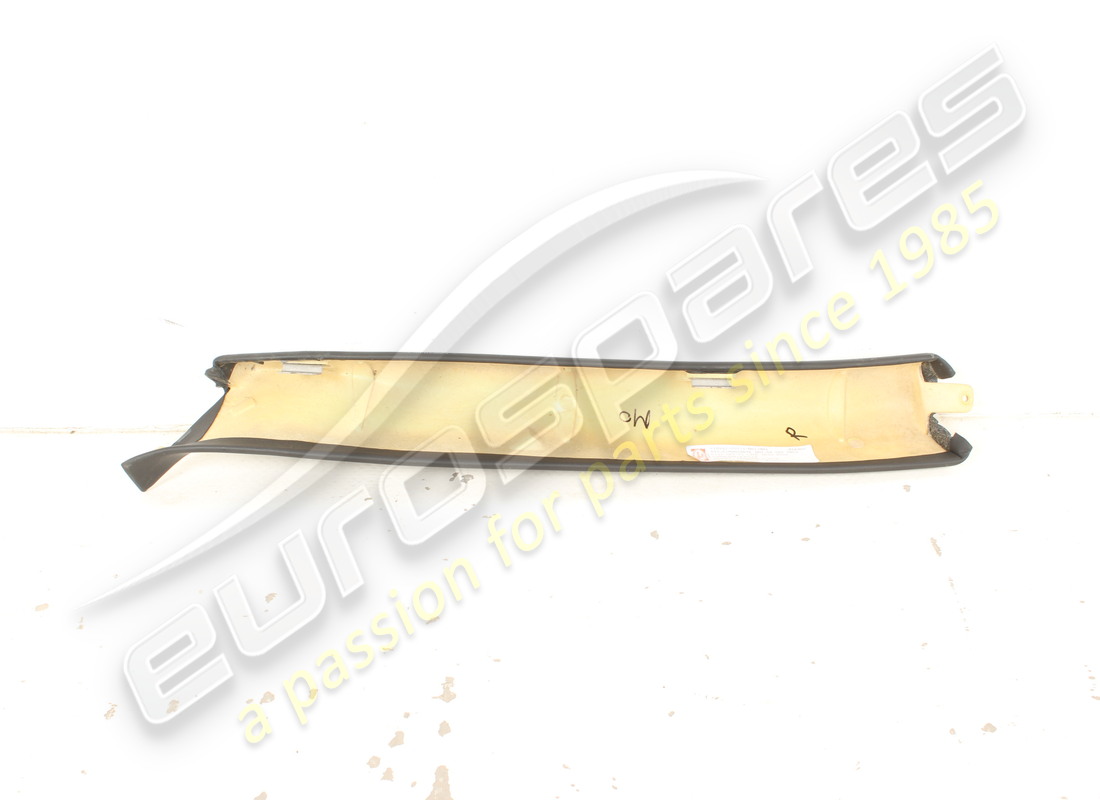 utilisé ferrari garniture rhd rh. numéro de pièce 68291500 (2)