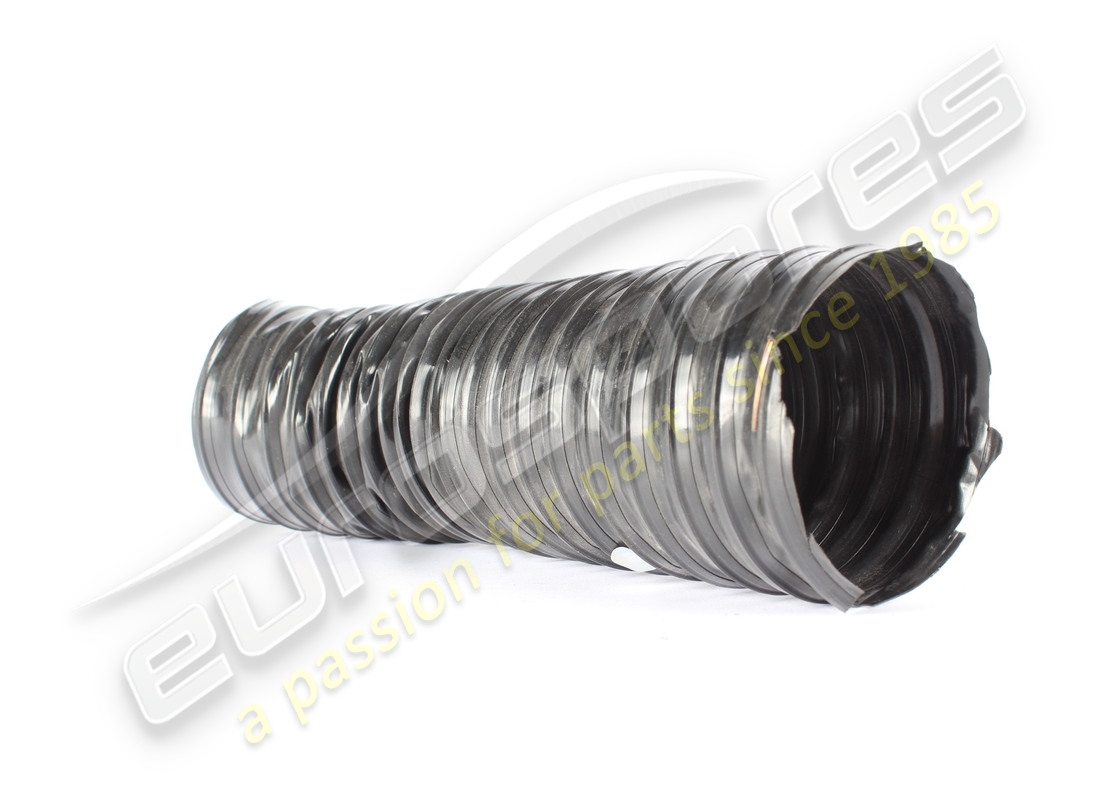 Ferrari CONDUIT D'AIR UTILISÉ. NUMÉRO DE PIÈCE 88820400 (1)