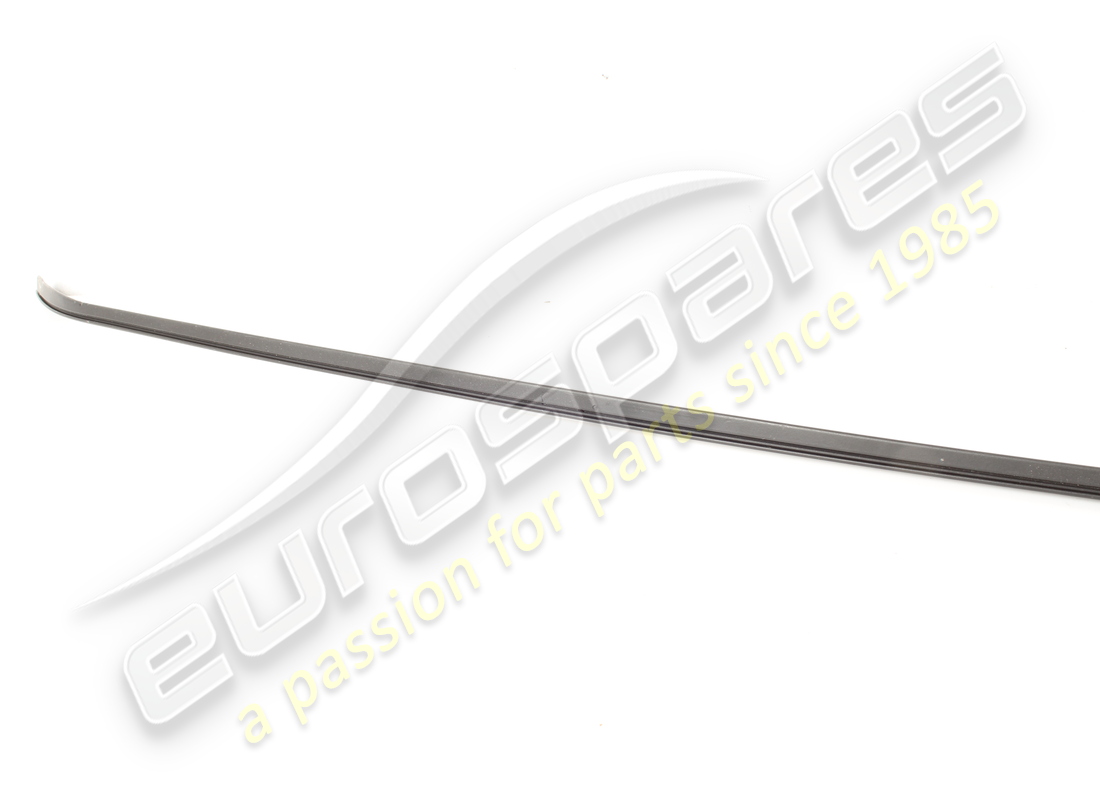 moulure de toit d'occasion lamborghini. numéro de pièce 408853704b (3)