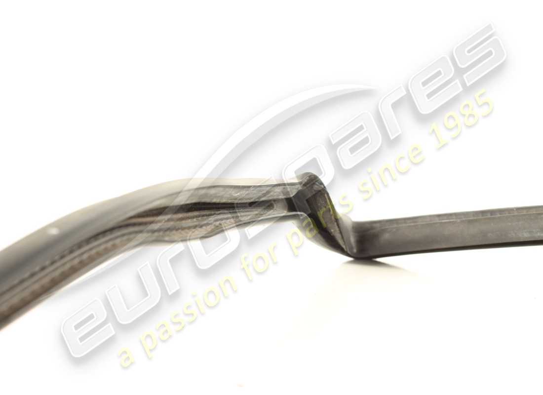 joint de porte utilisé lamborghini. numéro de pièce 4ml837718a (2)