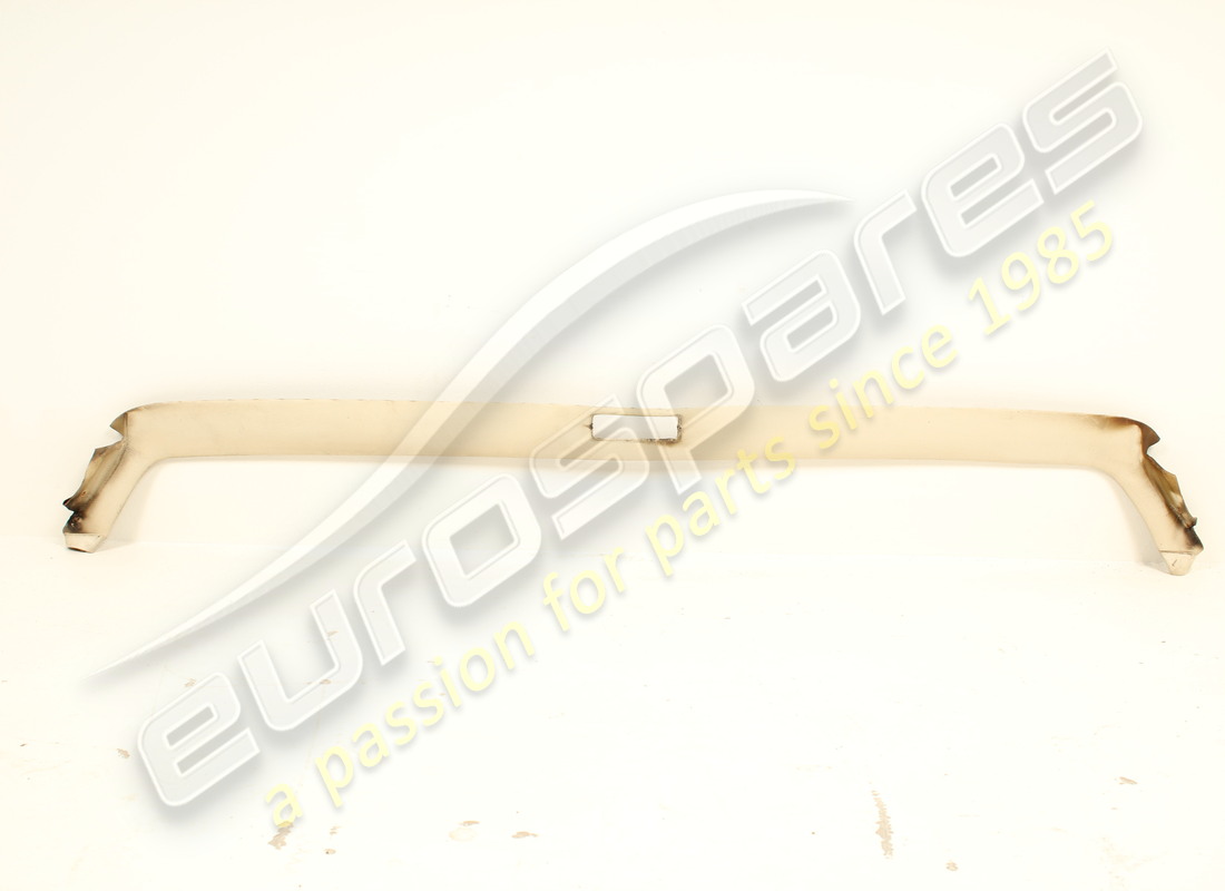 UTILISÉ Ferrari CADRE . NUMÉRO DE PIÈCE 40308900 (1)