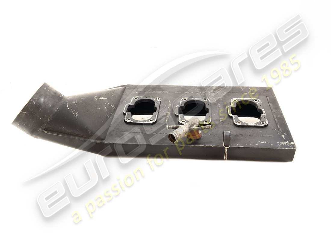 ferrari prise d'air utilisée. numéro de pièce 9181114 (2)