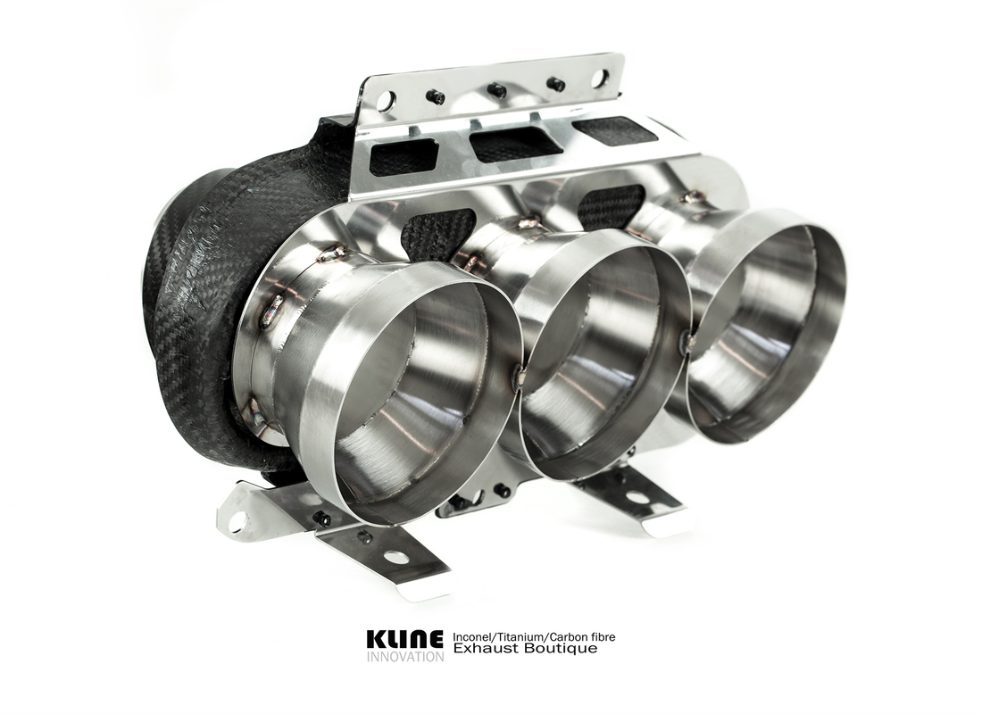 embouts en fibre de carbone neufs kline innovation. numéro de pièce klfer458itcft (2)