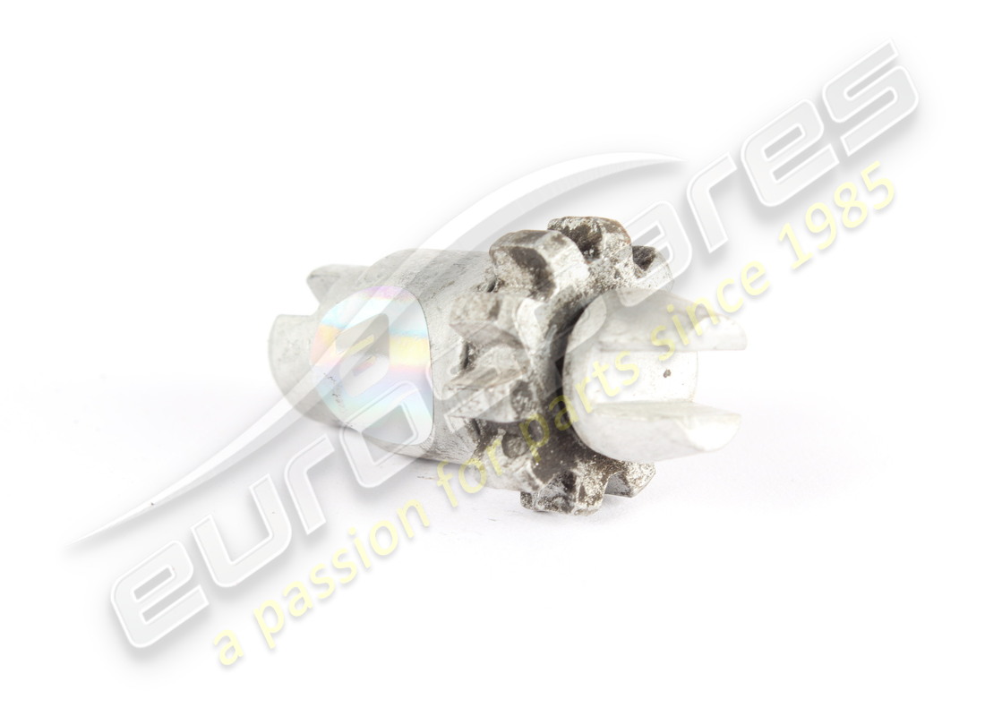 VIS DE RÉGLAGE D'OCCASION Porsche - D - MJ 2000>> . NUMÉRO DE PIÈCE 298609723 (1)