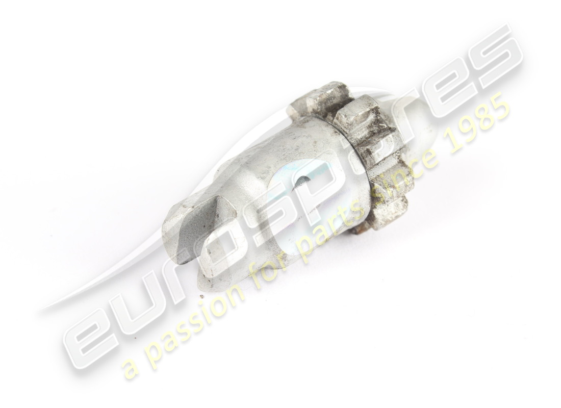 vis de réglage d'occasion porsche - d - mj 2000>>. numéro de pièce 298609723 (2)