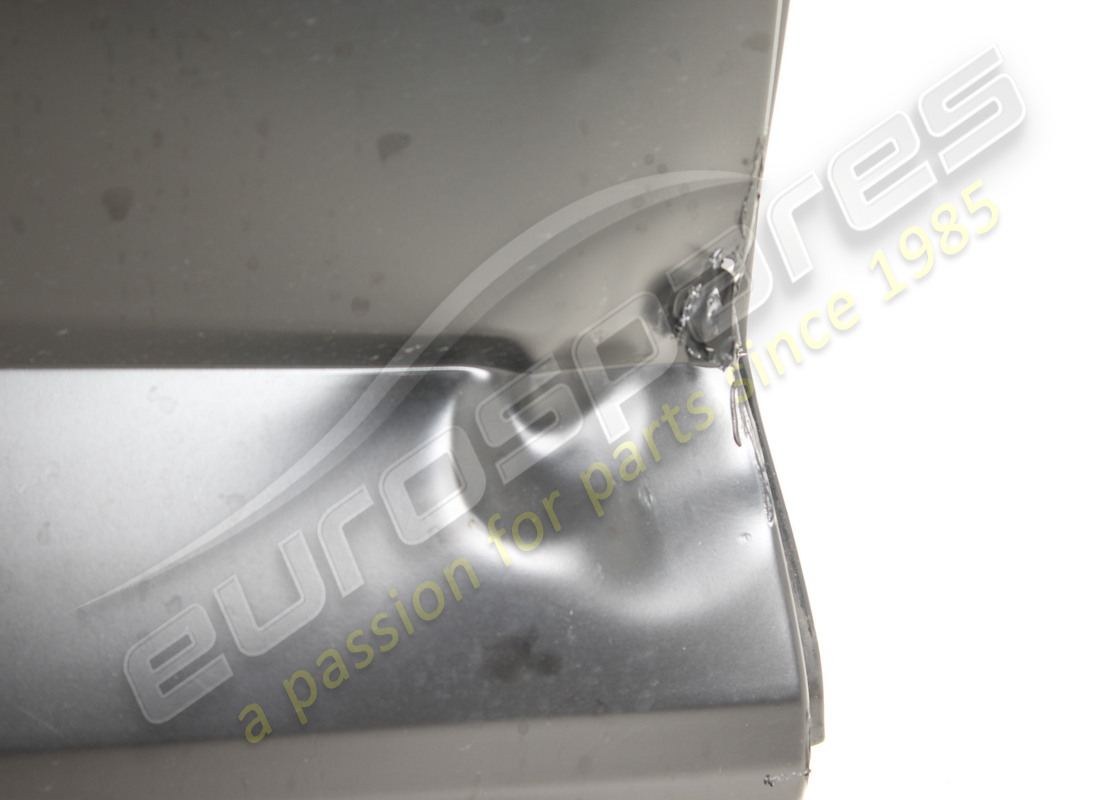 porte arrière droite lamborghini endommagée. numéro de pièce 4ml833052a (2)