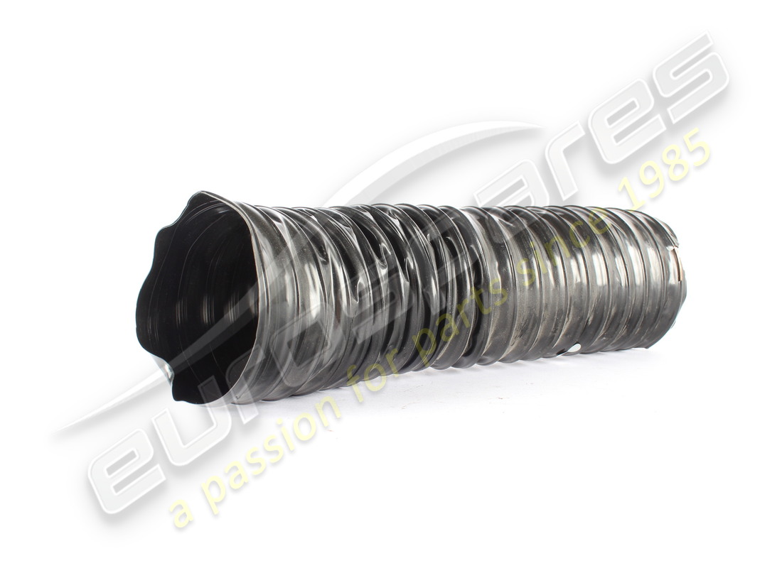 ferrari conduit d'air utilisé. numéro de pièce 88820400 (2)