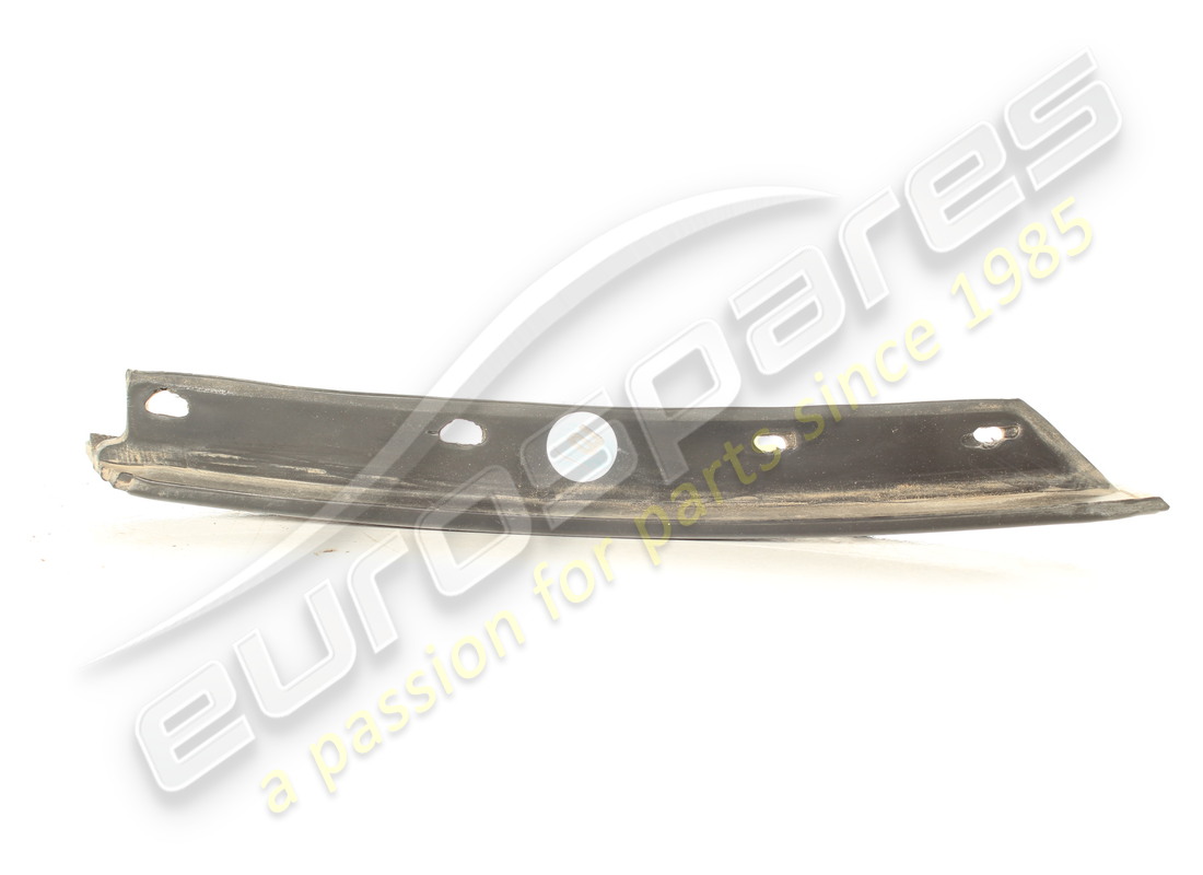 utilisé lamborghini numéro de pièce de joint de toit droit 400837440 (2)