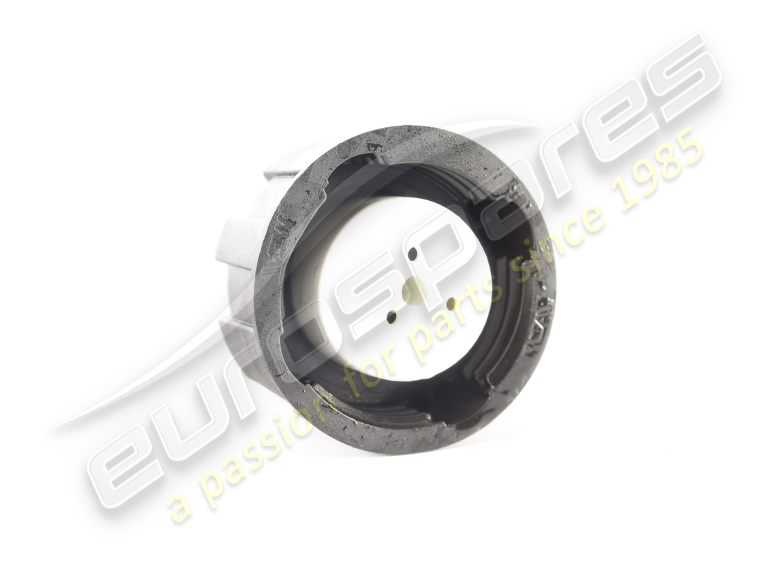 utilisé ferrari tappo olio mta. numéro de pièce 981124 (2)