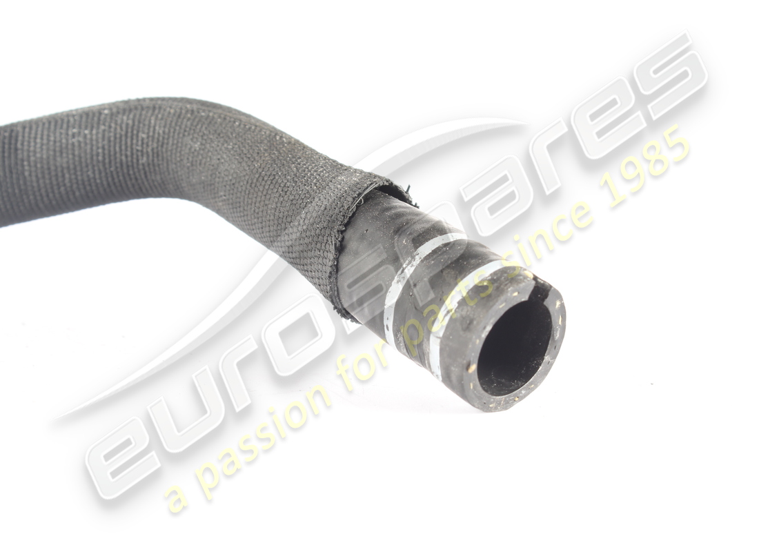 utilisé ferrari inverter manicotto ingresso. numéro de pièce 958821 (2)