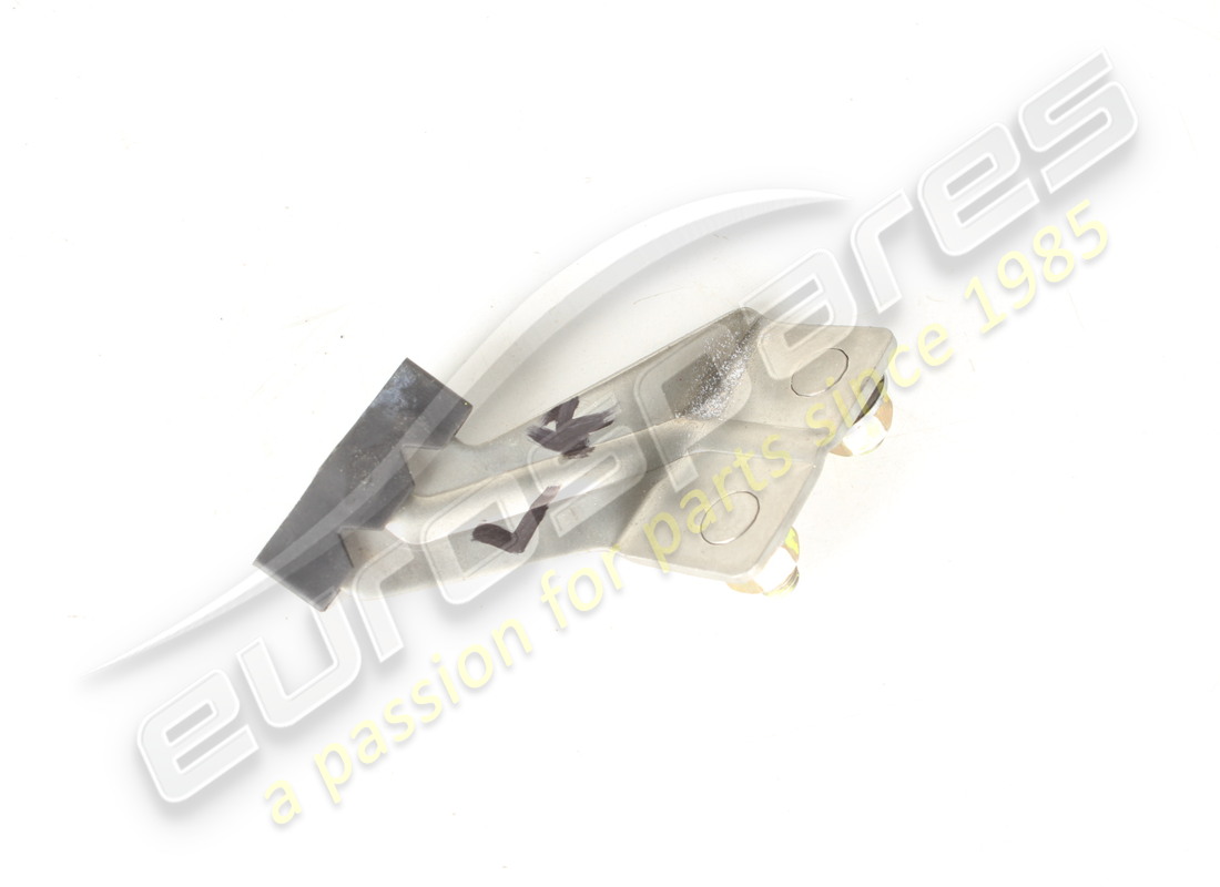 utilisé ferrari support arrière gauche. numéro de pièce 67614100 (2)