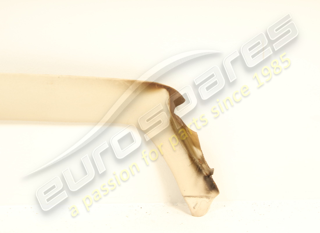 cadre ferrari utilisé. numéro de pièce 40308900 (4)