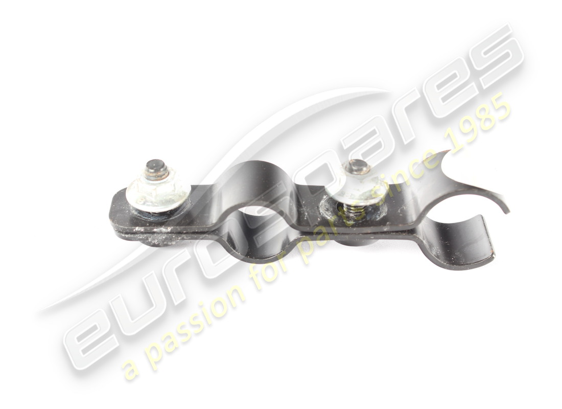 UTILISÉ Ferrari CAVALLOTTO INFÉRIEUR . NUMÉRO DE PIÈCE 788623 (1)
