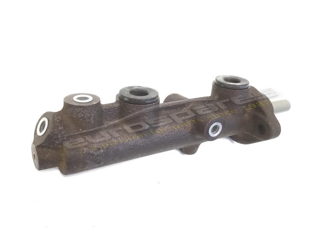 nouvelle pompe de frein oem. numéro de pièce 317420101 (1)