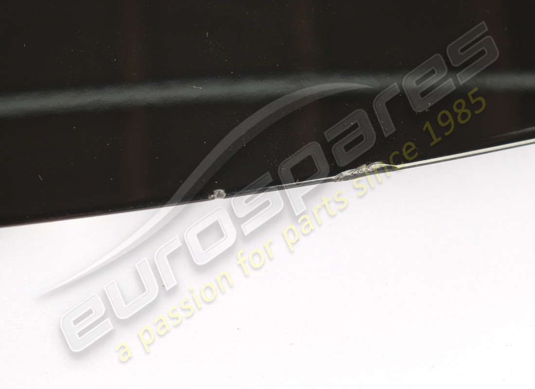 utilisé lamborghini enjoliveurs de roues. numéro de pièce 4ml853818by9b (4)