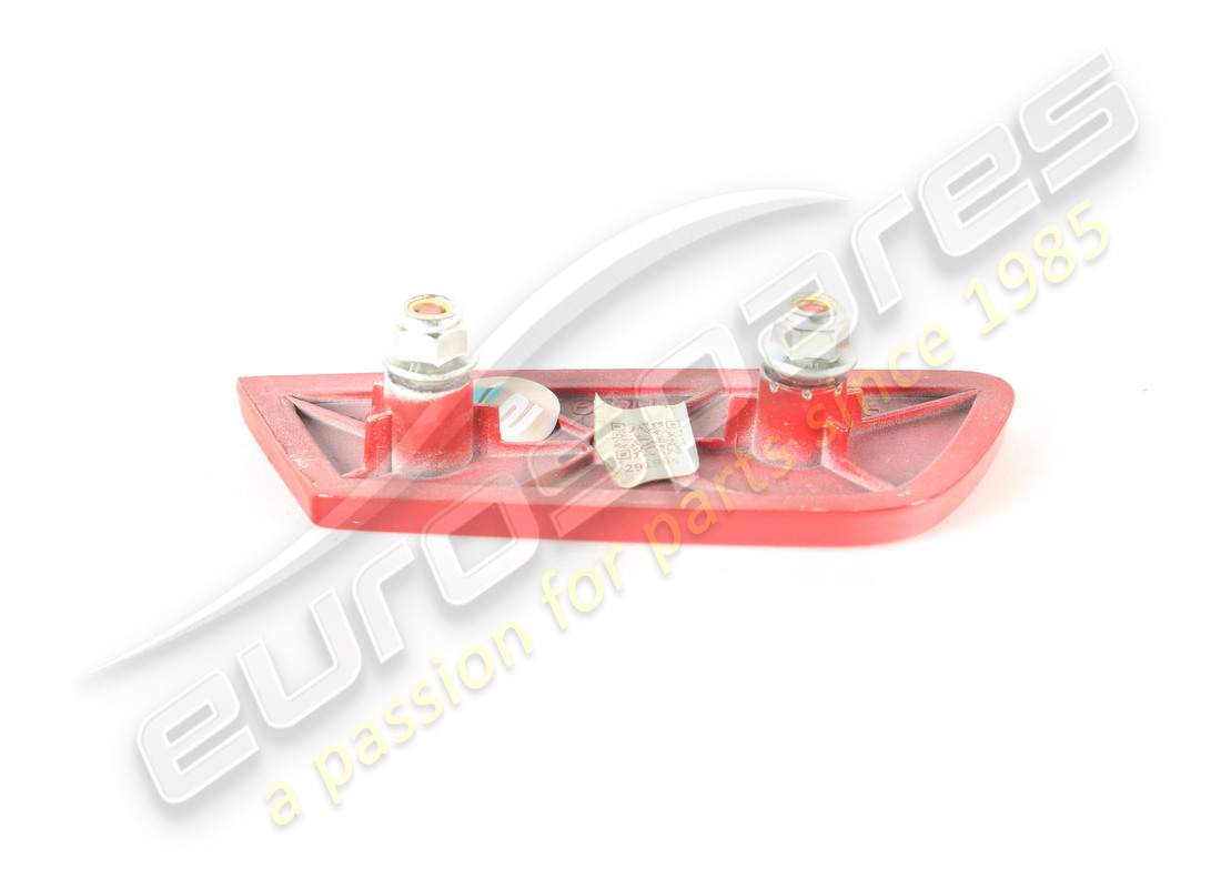 utilisé ferrari palette bicomponente manigli. numéro de pièce 979381 (3)